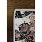 Conceptum Hypnose tepih (180x280) WOOKECE131 | ePonuda.com
