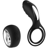  vibro prsten sa bezičnom kontrolom okeanos 21623 | ePonuda.com
