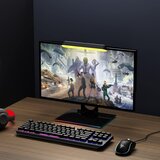 ALANTOP pametna namizna rgb svetilka - komplet 2 kosov odprta embalaža | Shoptok.si