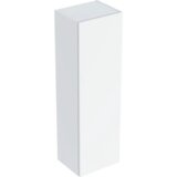 Geberit Ormarić Smyle Square 36x118x29,9 500.361.00.1