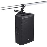Ld Systems STINGER G3 TMB - - Audio-Kondric | Shoptok.si