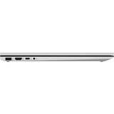 HP 17-cn2074nm (Natural silver) FHD IPS, i7-1255U, 16GB, 512GB SSD (B22LSEA // Win 11 Pro) | ePonuda.com