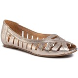 Maciejka 0450625005 Gold | shoptok.hr