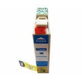 Eurotoner Tinta Zamjenska za Epson T0712 - T0892 Plava | shoptok.hr