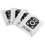 Nilfisk 107407940 vrećica za usisivače 4 st. | shoptok.hr