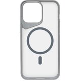  GEAR 4 MAGSAFE MATTE Maska za telefon za Iphone 14 Pro Max, Siva | Eponuda.com