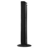 Estia Turret ES06-21580 Stubni ventilator | Eponuda.com