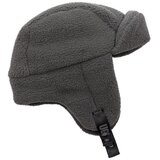 Ugg Kape Sherpa Trapper Siva Cene
