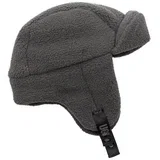 Kape Sherpa Trapper Siva