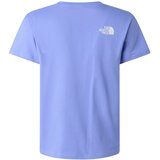 The North Face Jr Brand Proud Relaxed majica | Eponuda.com