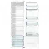 Gorenje Hladnjak ugradbeni RI418EE0 | shoptok.hr