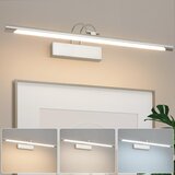 ACTASK LED stenski kopalniški reflektor 10W Cene