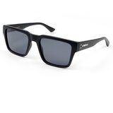 Kyoto-3 Wayfarer naočare | ePonuda.com