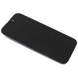 Apple Lcd za iphone 14 pro + touchscreen aplong soft oled support ic removable black ( LCD9251 ) Cene