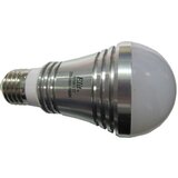  Elit+ LED sijalica a60 7x1w alumin.kuciste, e27 230v 7000k ( EL 1005 ) | ePonuda.com