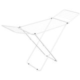 Gimi sušilica za veš (g) - jolly ( 15010 ) Cene