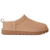 Ugg Sneakers W Classic Micro Sand EUR 37 Cene