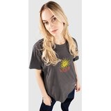 Vans Cosmic Ray BFF T-shirt asphalt | Shoptok.si