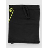 FORUM Clean Gaitor Tuba black | Shoptok.si