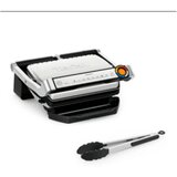 Tefal Optigrill | Eponuda.ba