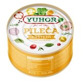 YUHOR Pašteta pileća 150g | ePonuda.com