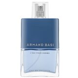 Armand Basi L'Eau pour Homme 75 ml toaletna voda za moške | Shoptok.si