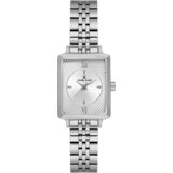 Daniel Klein RUČNI SAT DK.1.14055-1 | shoptok.hr