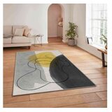 Conceptum Hypnose Tepih Shml22, Pravougaoni, 160 x 230 cm, Šareni | Eponuda.ba