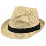 Barts Klobouk GRAYDEN HAT Wheat | shoptok.hr