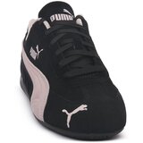 Puma 09 SPEEDCAT OG Crna | shoptok.hr