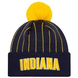 New Era Indiana Pacers 2020 City Series Official zimska kapa Cijene