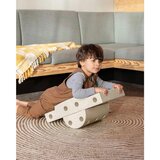 Modu Curiosity set, Sand Grey/Honey Yellow MODU-SET-CUR-SG-HY | shoptok.hr