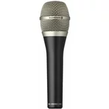 Beyerdynamic tg V50 dinamični mikrofon za vokal