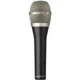 Beyerdynamic TGV50D SET Dinamički mikrofon za vokal