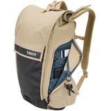 Thule Biciklistički ruksak Paramount 20 L bež | shoptok.hr