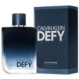 Calvin Klein Defy 200 ml parfemska voda za moške Cijene
