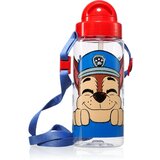 Nickelodeon Paw Patrol Tritan Bottle With Strap boca za vodu za djecu 500 ml | shoptok.hr