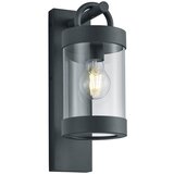 Tri O Zunanja svetilka (višina 33 cm) Sambesi – | Shoptok.si
