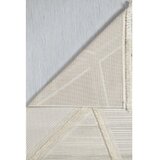 Conceptum Hypnose tepih staza (80x300) bukle 6659 | ePonuda.com