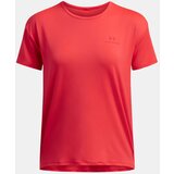 Under Armour Women's T-shirt Vanish Energy SS 2.0 | Eponuda.ba