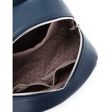 Vuch Ženski ruksak Arlen Blue, 29 x 25 cm Slike