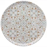 TANJUR 33CM CINZIA AURA MAT