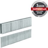 Einhell Set spajalica za BT-EN 30E | Eponuda.com