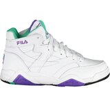 Fila WHITE WOMEN&#39;S SPORTS SHOES | shoptok.hr