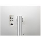 LG monitor 40WP95CP-W | Shoptok.si