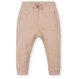 BEBA KIDS Trenerka donji deo za decake timon Cene