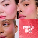 Maybelline New York Cloudtopia rumenilo i ruž za usne 7 moonlit rose | Eponuda.com