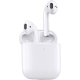  Bluetooth slušalice Airpods T-phox classic bele HQ | Eponuda.com