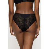 Triumph Klasične gaćice Amourette Highle | shoptok.hr