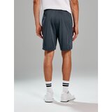 Sinsay Sportske kratke hlače | shoptok.hr